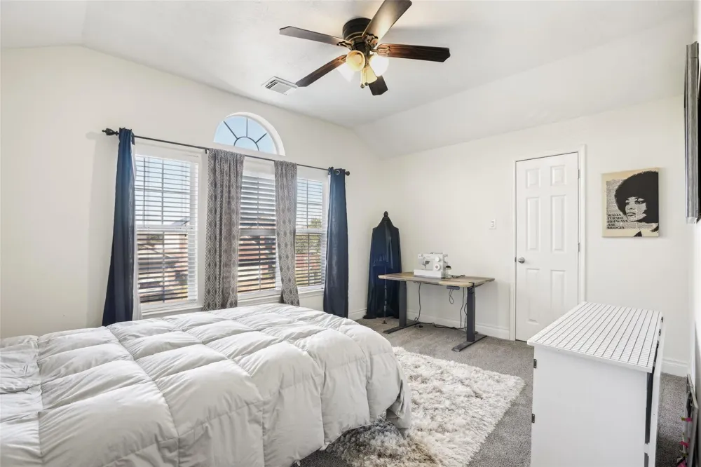 14 Carmel Chase Court Manvel, TX 77578
