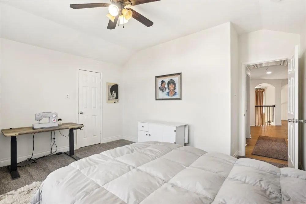 14 Carmel Chase Court Manvel, TX 77578