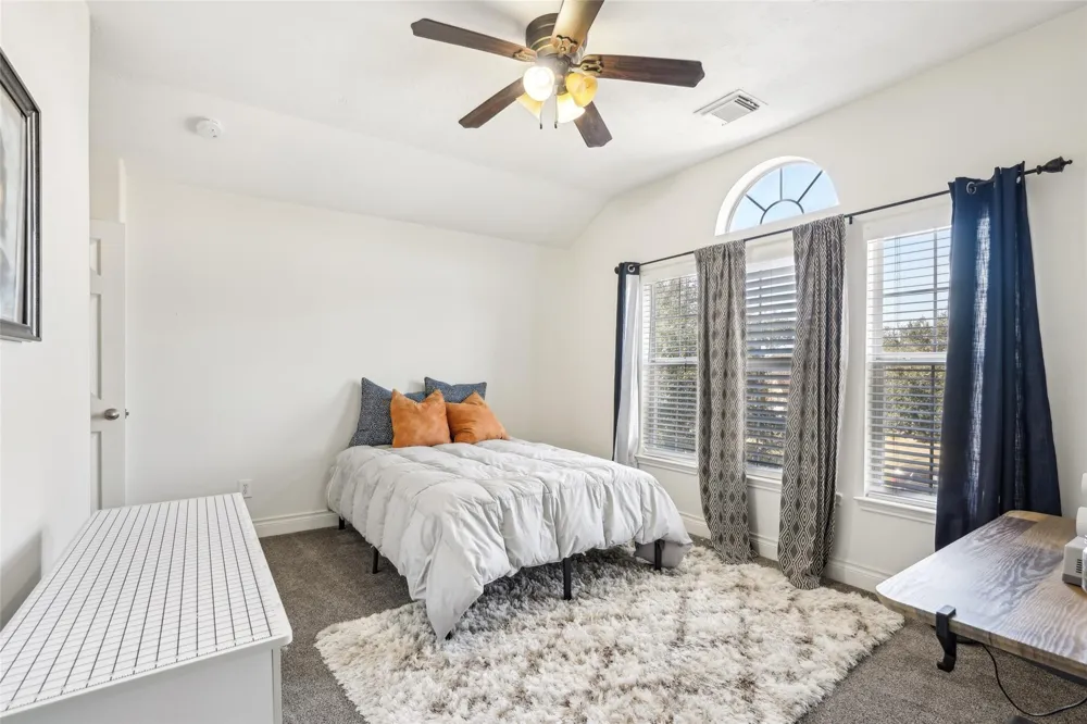 14 Carmel Chase Court Manvel, TX 77578