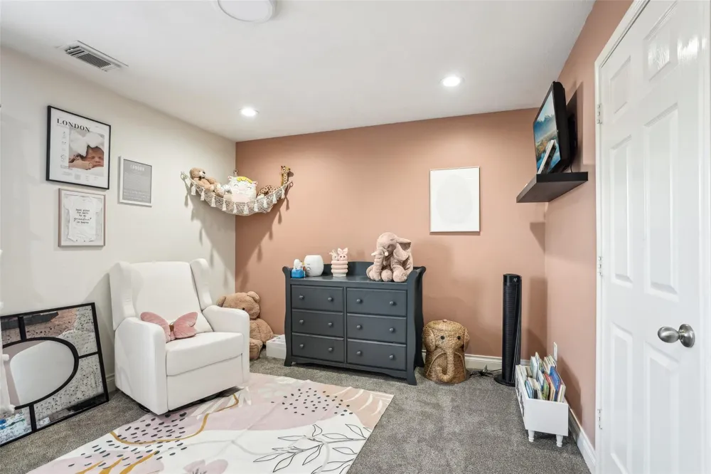 14 Carmel Chase Court Manvel, TX 77578
