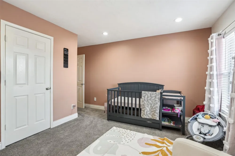 14 Carmel Chase Court Manvel, TX 77578