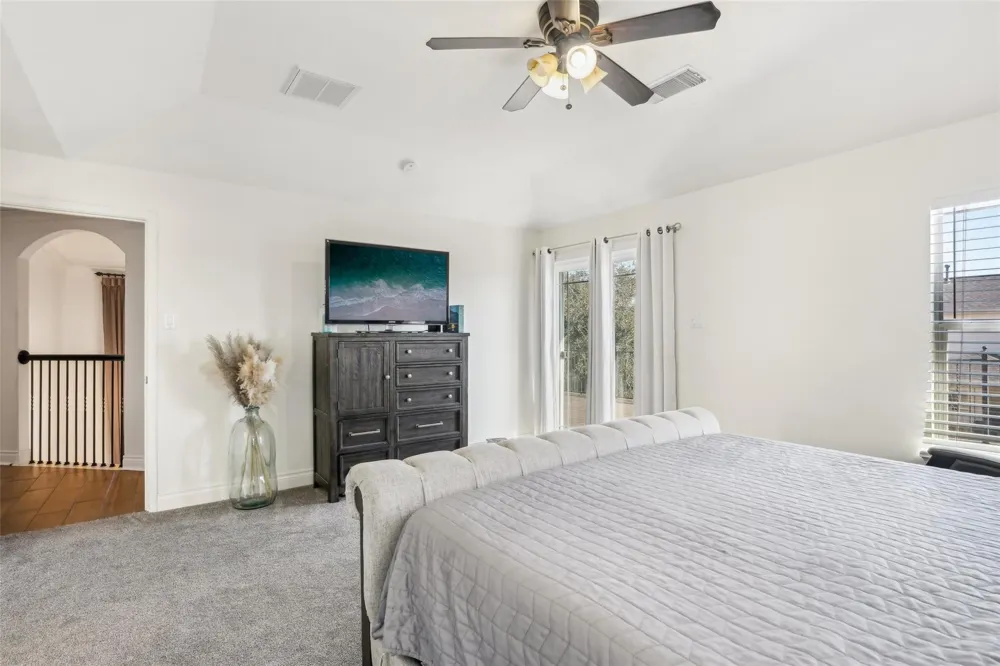 14 Carmel Chase Court Manvel, TX 77578