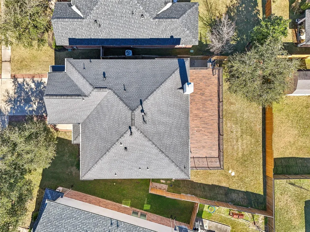 14 Carmel Chase Court Manvel, TX 77578