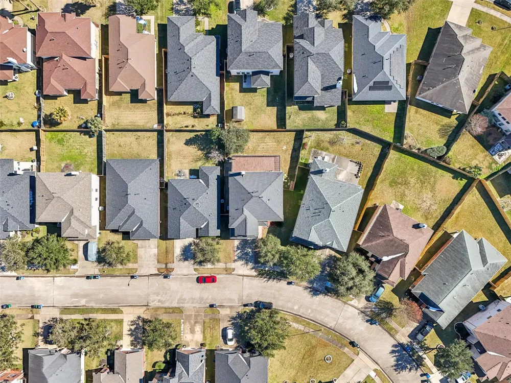 14 Carmel Chase Court Manvel, TX 77578