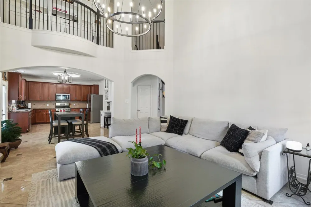 14 Carmel Chase Court Manvel, TX 77578