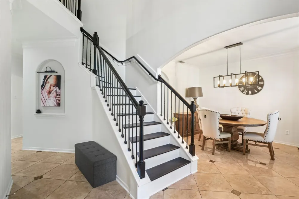 14 Carmel Chase Court Manvel, TX 77578