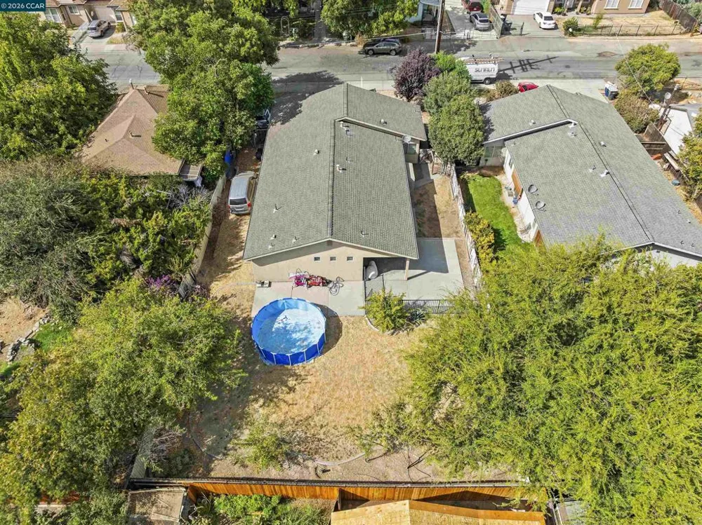 700 Pinedale Ave Sacramento, CA 95838