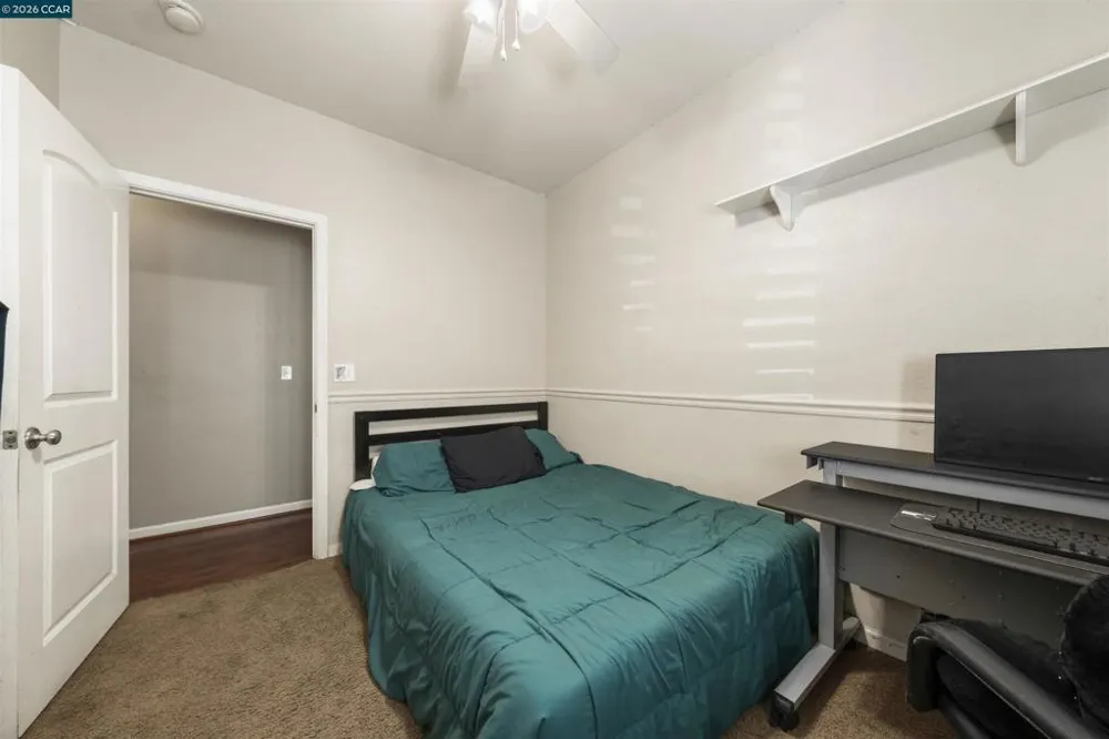 700 Pinedale Ave Sacramento, CA 95838