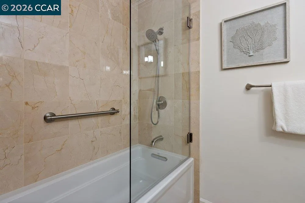 1457 Oakmont Drive #7 Walnut Creek, CA 94595
