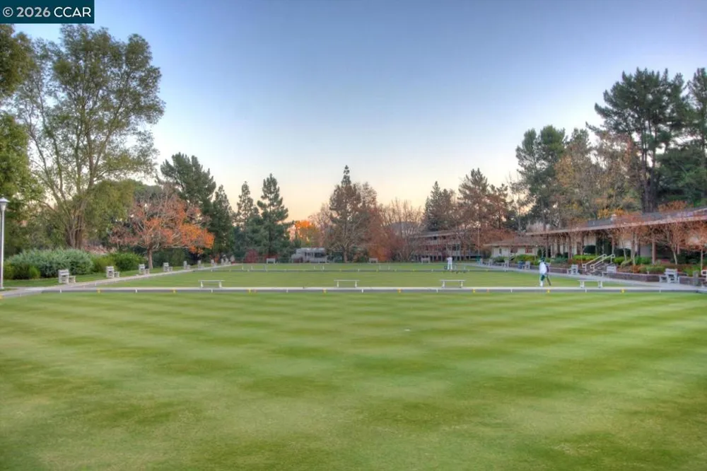 1457 Oakmont Drive #7 Walnut Creek, CA 94595