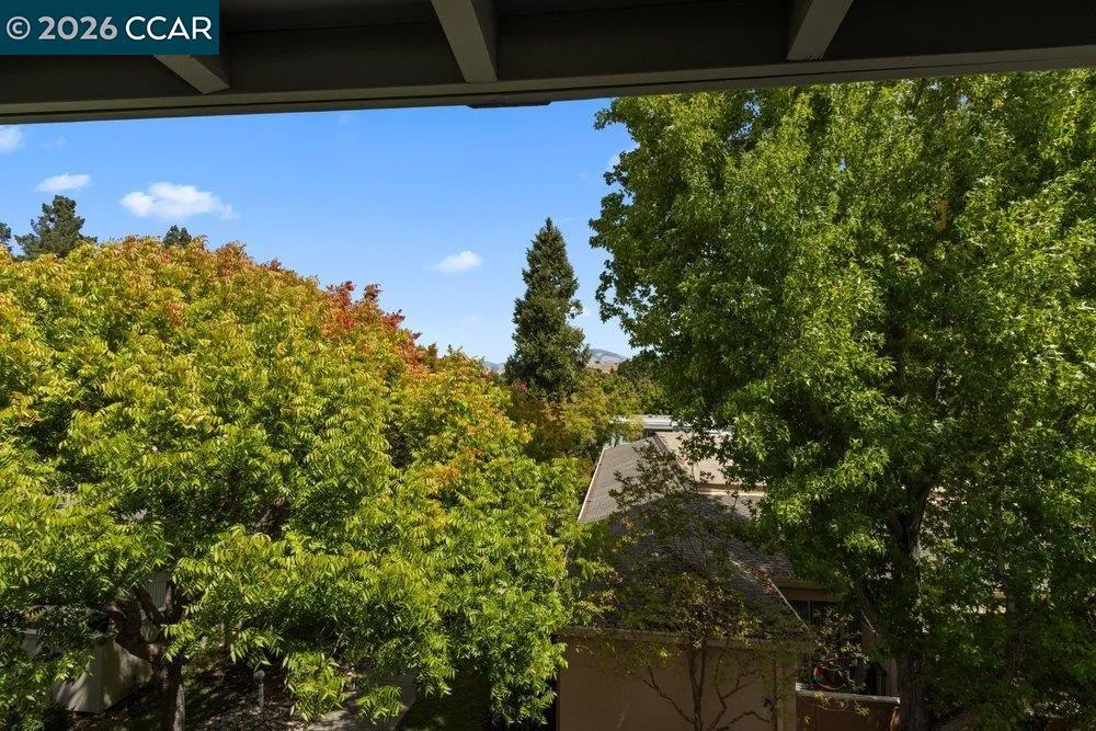 1457 Oakmont Drive #7 Walnut Creek, CA 94595