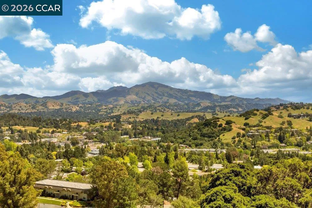1457 Oakmont Drive #7 Walnut Creek, CA 94595