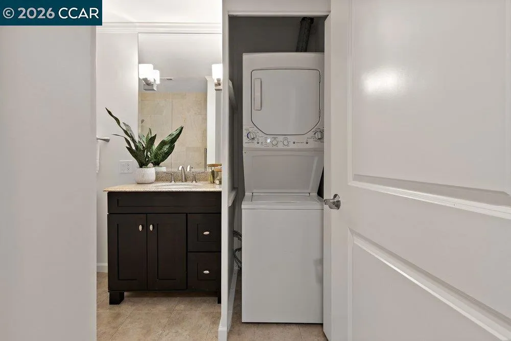 1457 Oakmont Drive #7 Walnut Creek, CA 94595