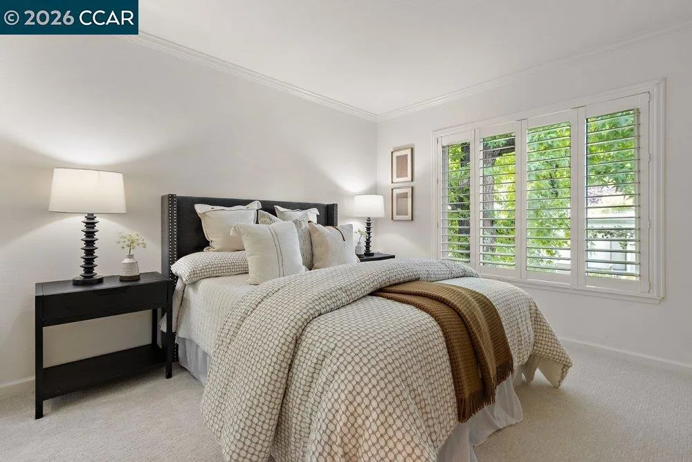 1457 Oakmont Drive #7 Walnut Creek, CA 94595