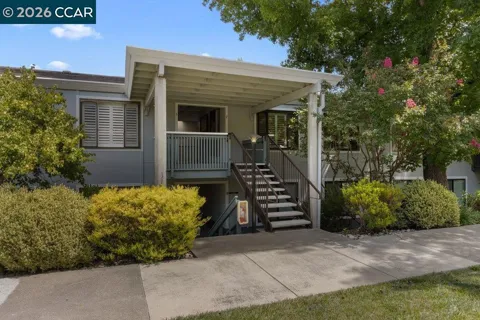 1457 Oakmont Drive #7