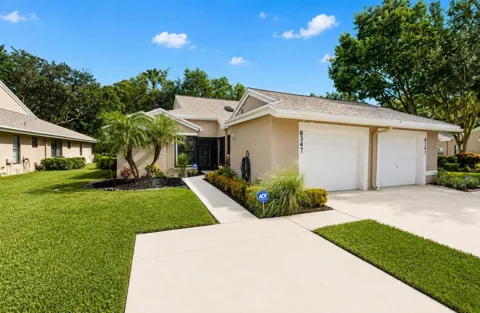 8347 Springlake Drive