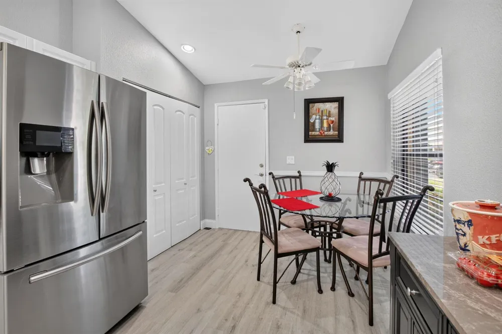 8347 Springlake Drive Boca Raton, FL 33496