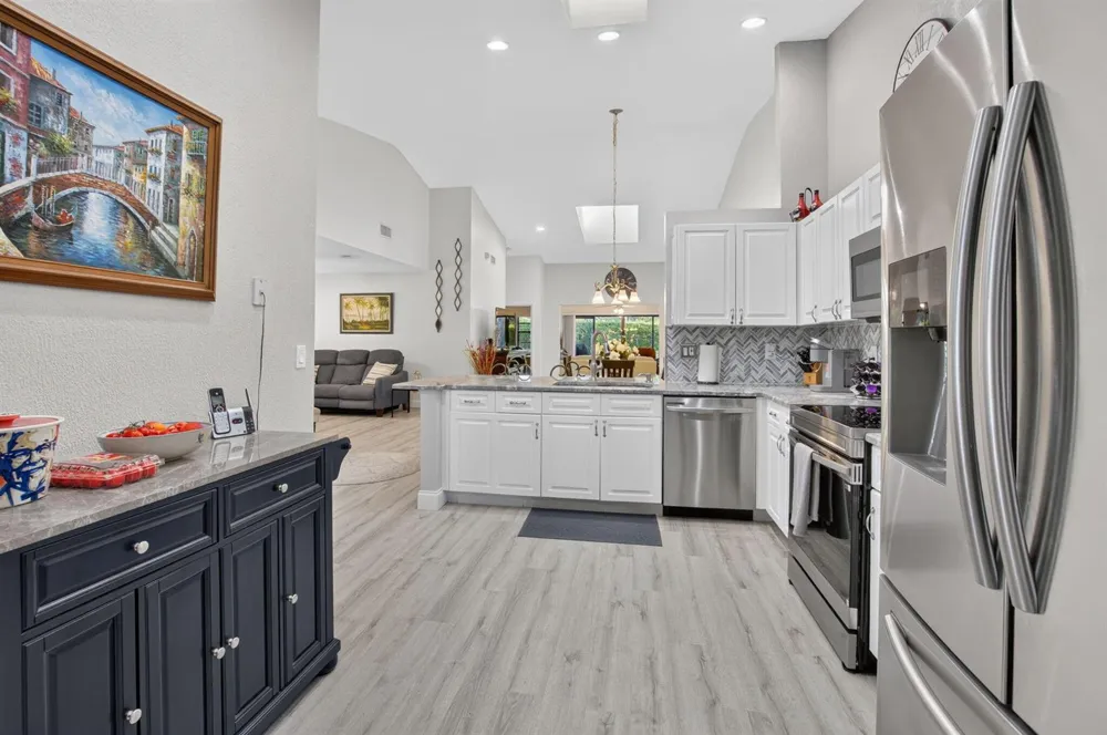 8347 Springlake Drive Boca Raton, FL 33496