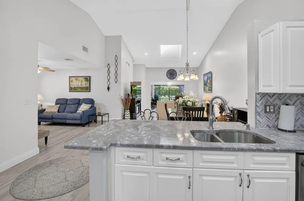 8347 Springlake Drive Boca Raton, FL 33496