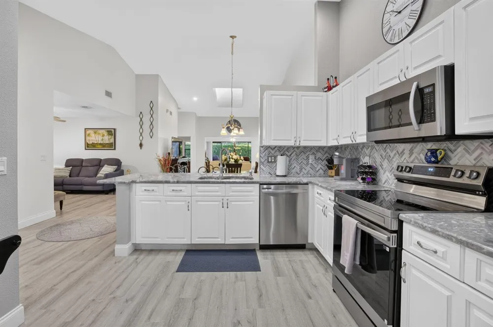 8347 Springlake Drive Boca Raton, FL 33496