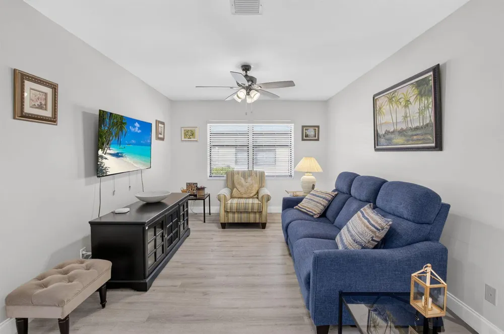 8347 Springlake Drive Boca Raton, FL 33496