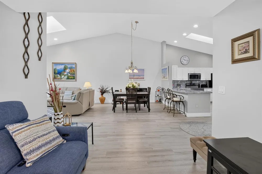 8347 Springlake Drive Boca Raton, FL 33496