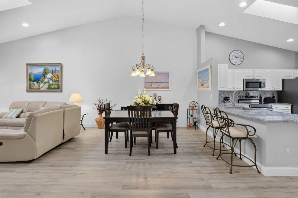 8347 Springlake Drive Boca Raton, FL 33496
