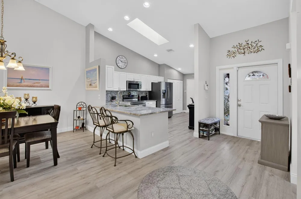 8347 Springlake Drive Boca Raton, FL 33496