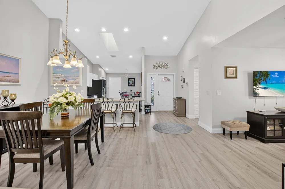8347 Springlake Drive Boca Raton, FL 33496