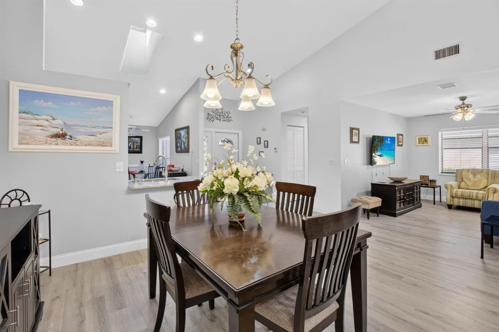 8347 Springlake Drive Boca Raton, FL 33496