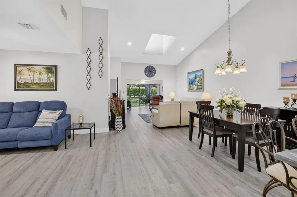 8347 Springlake Drive Boca Raton, FL 33496