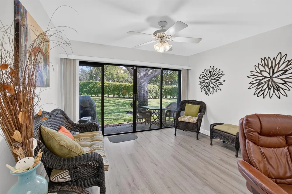 8347 Springlake Drive Boca Raton, FL 33496