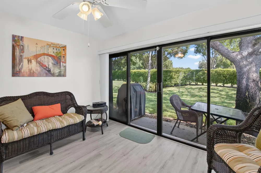 8347 Springlake Drive Boca Raton, FL 33496