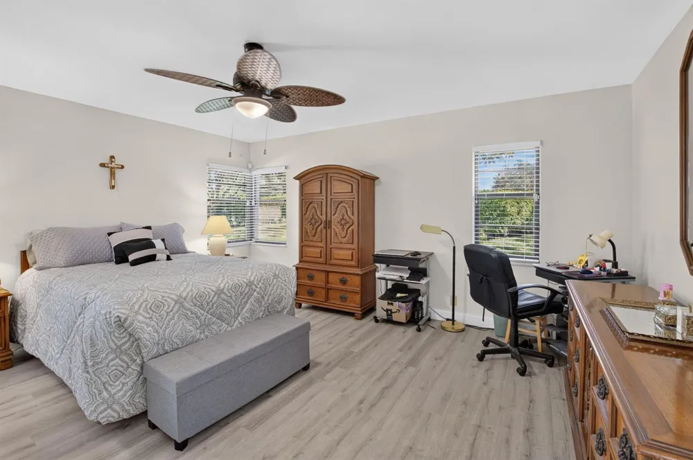 8347 Springlake Drive Boca Raton, FL 33496