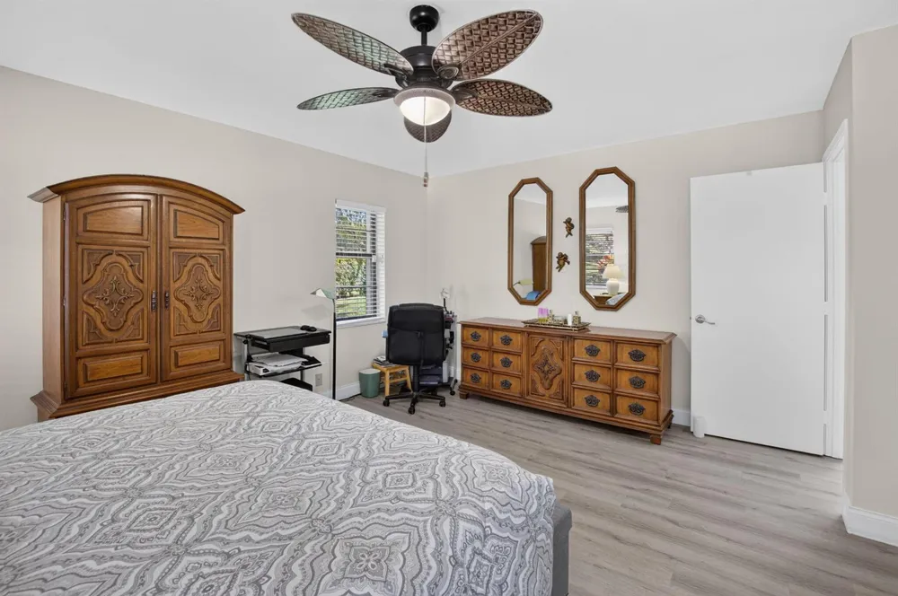 8347 Springlake Drive Boca Raton, FL 33496