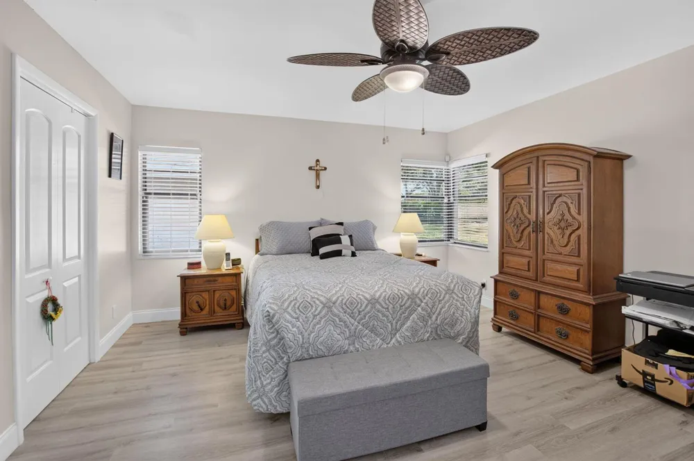 8347 Springlake Drive Boca Raton, FL 33496