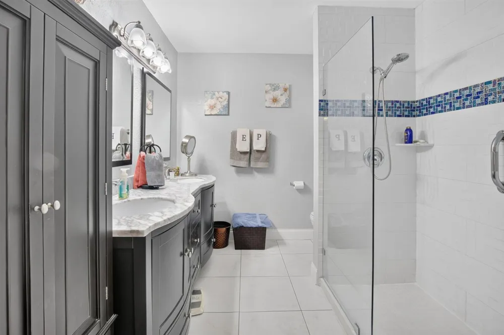 8347 Springlake Drive Boca Raton, FL 33496
