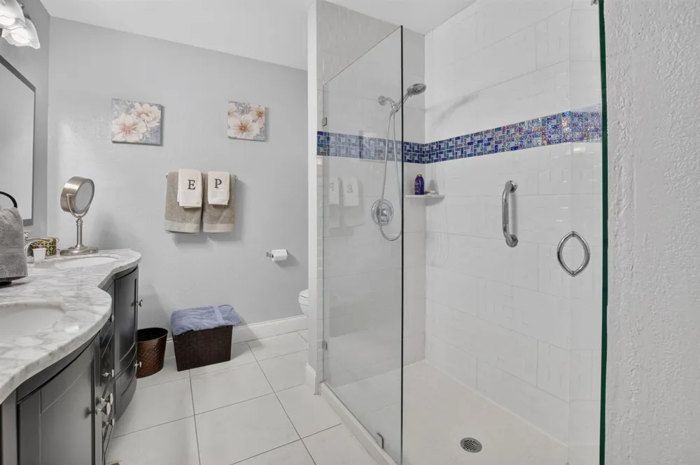 8347 Springlake Drive Boca Raton, FL 33496