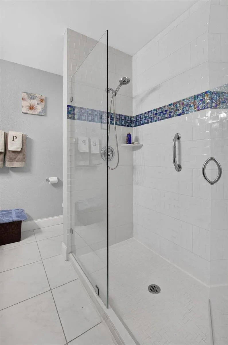 8347 Springlake Drive Boca Raton, FL 33496