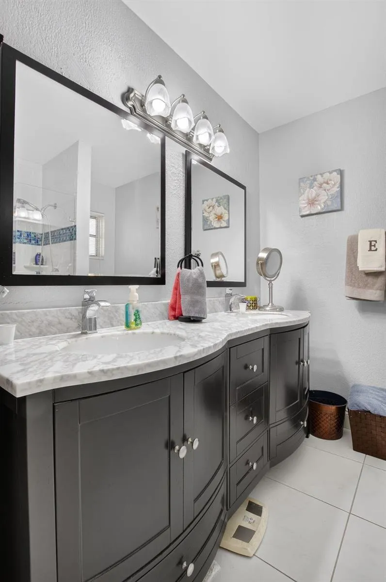 8347 Springlake Drive Boca Raton, FL 33496