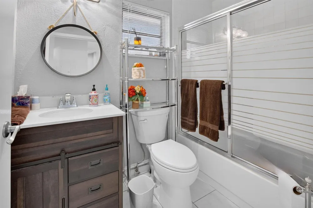 8347 Springlake Drive Boca Raton, FL 33496