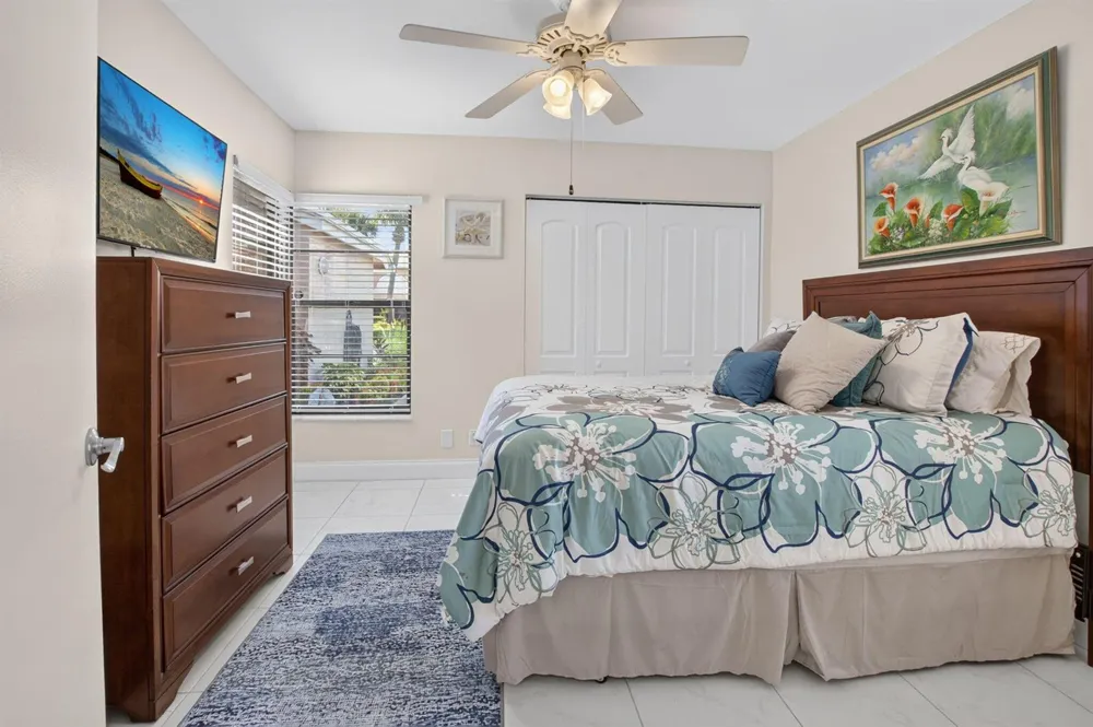 8347 Springlake Drive Boca Raton, FL 33496