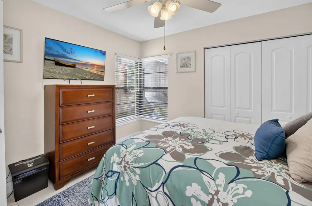 8347 Springlake Drive Boca Raton, FL 33496