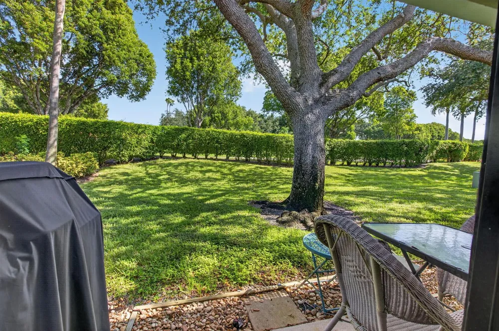 8347 Springlake Drive Boca Raton, FL 33496