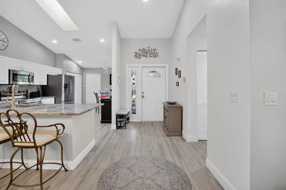8347 Springlake Drive Boca Raton, FL 33496