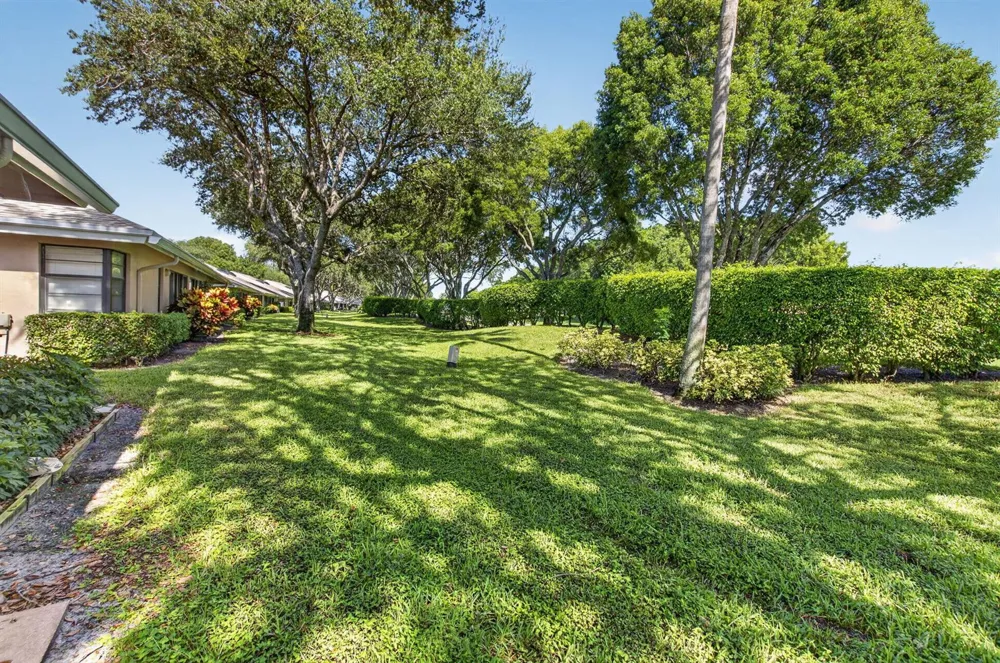 8347 Springlake Drive Boca Raton, FL 33496