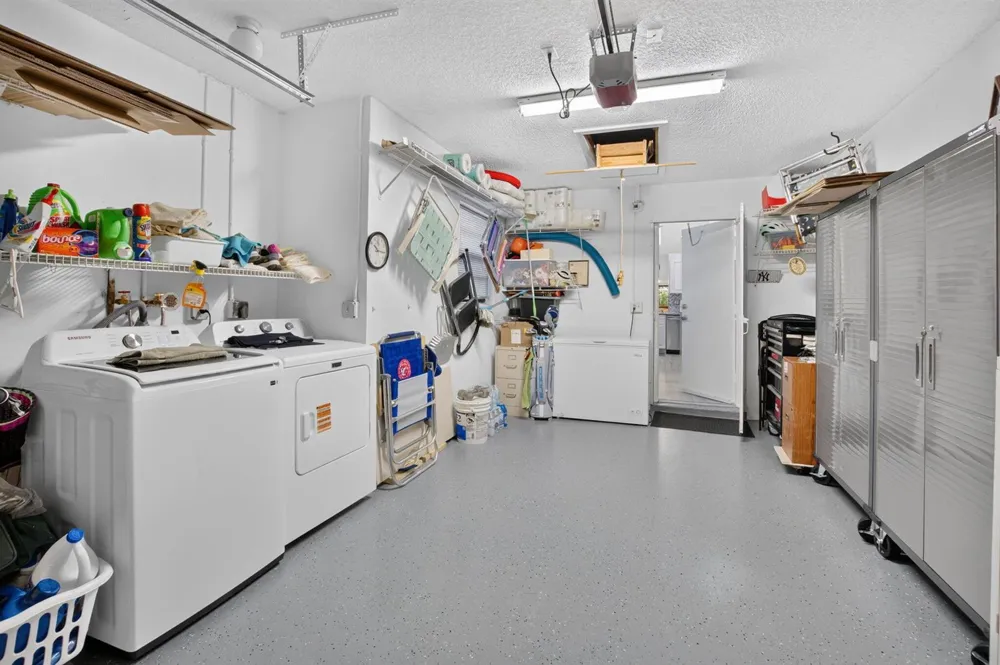 8347 Springlake Drive Boca Raton, FL 33496