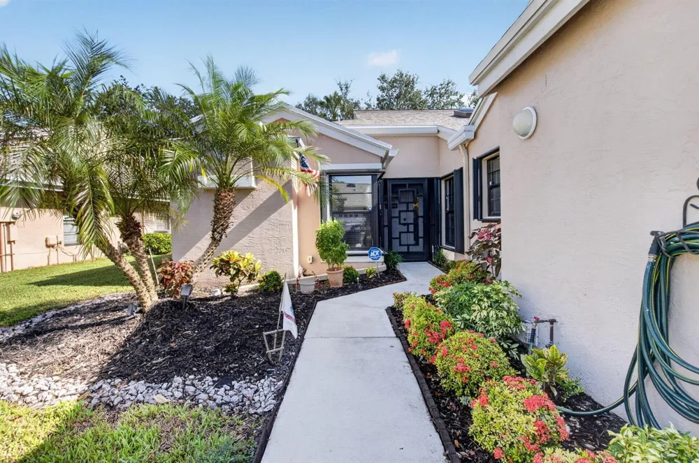 8347 Springlake Drive Boca Raton, FL 33496