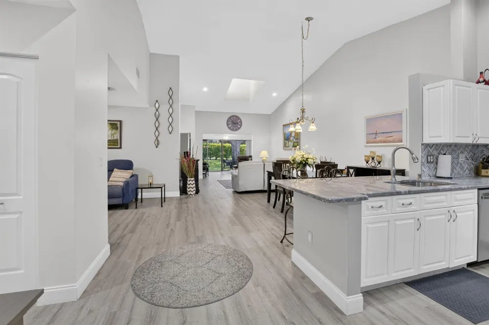 8347 Springlake Drive Boca Raton, FL 33496