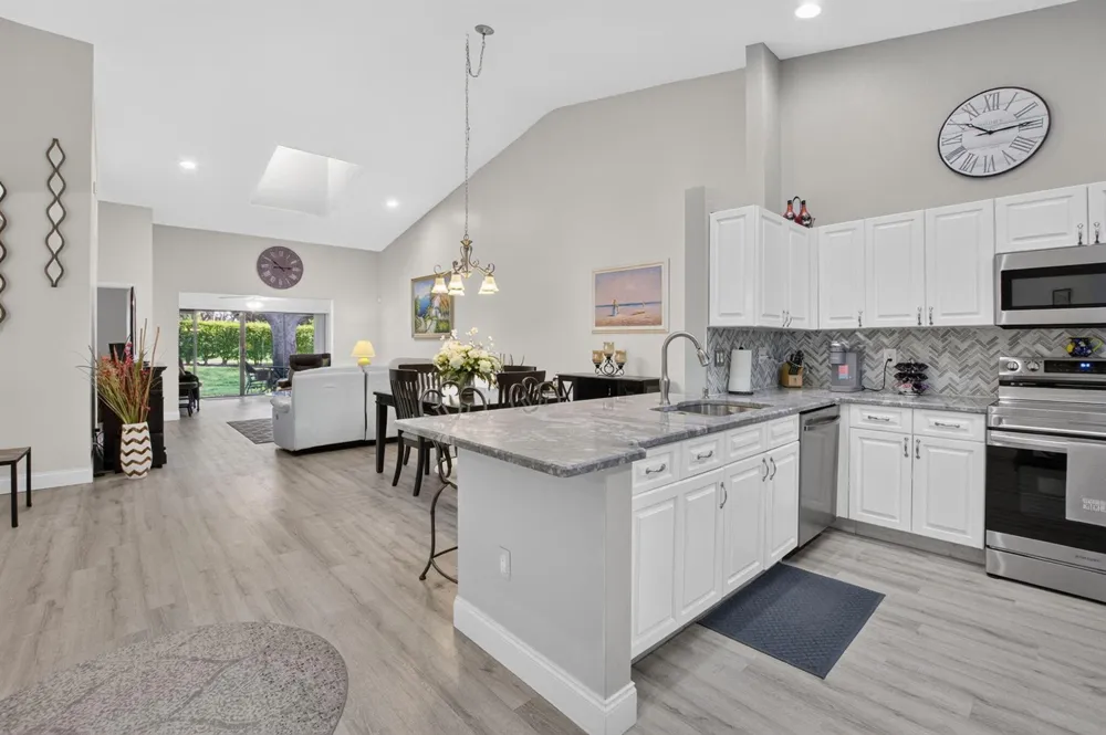 8347 Springlake Drive Boca Raton, FL 33496